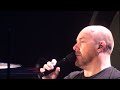 Moby Dick - Jason Bonham's Led Zeppelin Experience - 11-20-12 Milwaukee, Wisconsin