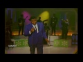 LITTLE MILTON - BLIND MAN (VIDEO FOOTAGE)