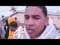 Liife "Lifestyle" WSHH Exclusive - Official Music Video