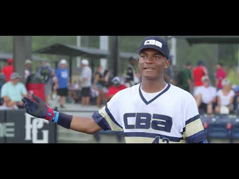 2018 PG All-American Classic Pre-Game Show