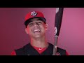 2018 PG All-American Classic Pre-Game Show