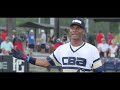 2018 PG All-American Classic Pre-Game Show