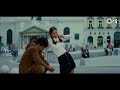 Pyaar Ke Jadoo Albela Govinda Aishwariya Rai Alka Yagnik Udit Pyaar Ke Jadoo Albela Govinda Aishwariya Rai Alka Yagnik Udit