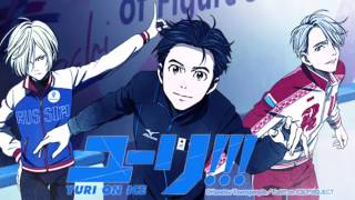 Anime Opening Quiz (Hard)