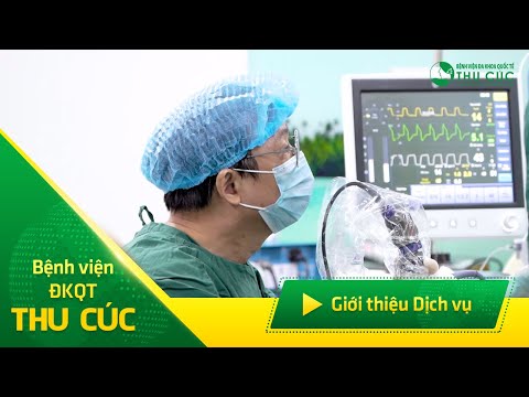 (TRỰC TIẾP) "TÂM PHỤC" PHẪU THUẬT NỘI SOI MŨI XOANG HIỆN ĐẠI NHẸ NHÀNG LOẠI BỎ VIÊM MŨI BIẾN CHỨNG