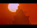 stream Wild Orchid 1989 Full Movie Hd Youtube Wild Orchid 1989 Full Movie Hd Youtube image