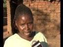 ukambani
