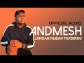 Andmesh - Jangan Rubah Takdirku (Official Audio)