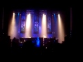 Ghost - Entire Performance - Heritage Hunter Tour - Orpheum Theater - Boston MA, 4/5/12 [720p HD]