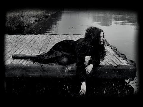 Dawn Of Life Video