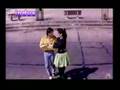 Download Tumse Jo Dekhte Hi Pyar Hua - PATTHAR KE PHOOL MP3 song and Music Video