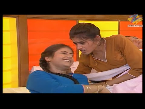 Amanat - Episode 1 - 21-08-1997