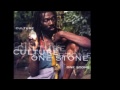 Up In Smoke Video preview