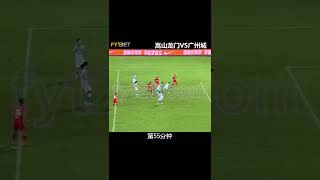 lq7R-CPfRrk Video Image