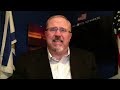 PROPHECY ALERT: Iran 5.6 Quake Near Nuke Plant 7 Dead