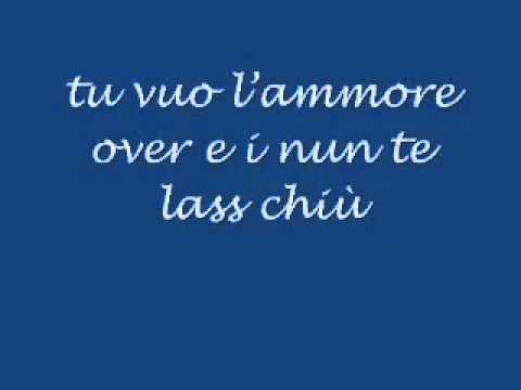 Suè Suè Suè Video