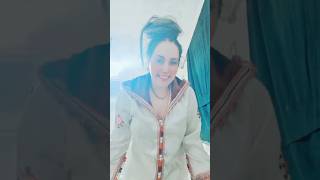 تحياتي