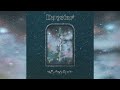 Daystar - Daystar (Full Album) (Electronic / Fantasy Synth / Dungeon Dance)