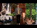 Trevor Noah Thinks Trump Could Make Comedians' Jobs a Little ...