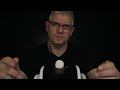 Asmr Hand Sounds No Talking 1 Hour Asmr Hand Sounds No Talking 1 Hour