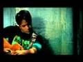 Luis Fonsi - Nada Es Para Siempre