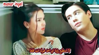 اجمل مسلسل تايلندي rak plik lok جديد على اجمل اغنية اجنبية حماسيه مترجمه عربيه