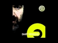 G.Pal - Swift Podcast 007