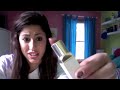 Review: Bh Cosmetics, Hard Candy, Sonia Kashuk, Coastal Scents