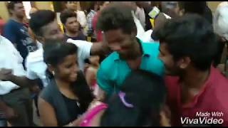 Dharavi Movie First Show Review