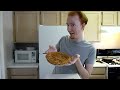 Divide by Zero: You're Doing It Wrong - or - Why You Suck at Math