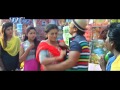 Khesari lal video sisa niyan dil hamar tudalu ye dhaniya Mp3