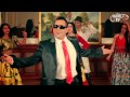 Bódi Csabi - Ezeknél a cigányoknál (Official Music Video)