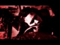 ROBERT ep 15-BOUND AND GAGGED REDUX based on TOMMY LYNN SELLS