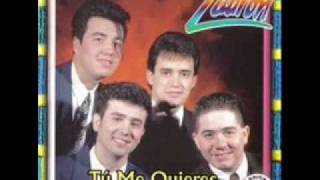 Watch Ladron Corazon De Piedra video