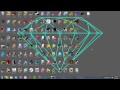 free mac software
