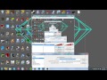 free mac software