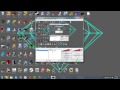 free mac software