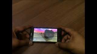 Buy Lava A77