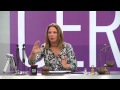 BMX mortal #808 (1 3) Caso Cerrado BMX mortal #808 (1 3) Caso Cerrado