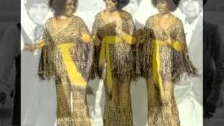 Watch Supremes Take A Closer Look At Me video