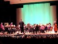 Fantasia On Silent Night Fantasia On Silent Night