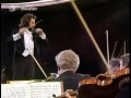 Chailly