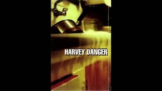 Watch Harvey Danger Heroine With An E video