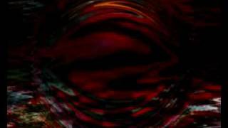 Watch Sitd Mortal Paralysis version video