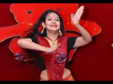 Ram Leela Nagada Sang Dhol