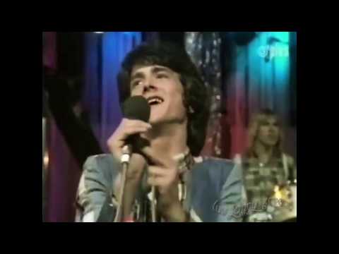 Only Wanna Dance With You Video