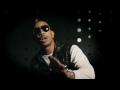 Ludacris — Nasty Girl ft. Plies клип