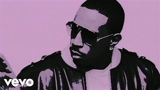 Клип Ludacris - Nasty Girl