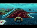 Disney Infinity: Toy Box Share - Pearl's Adventure