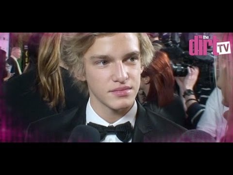 Cody Simpson Plays The Friend Card With Kylie Jenner The Dirt TV